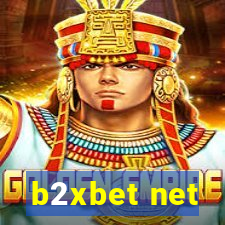 b2xbet net